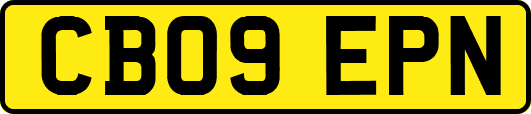 CB09EPN