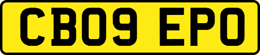 CB09EPO