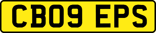 CB09EPS