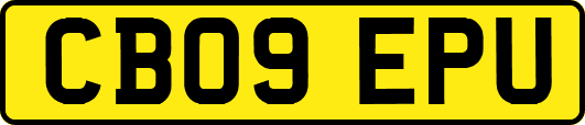 CB09EPU