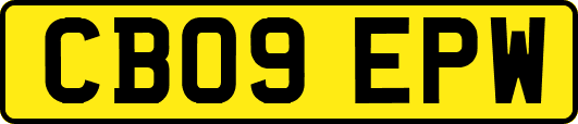 CB09EPW