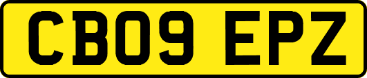 CB09EPZ