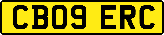 CB09ERC