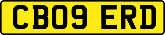 CB09ERD