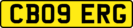 CB09ERG