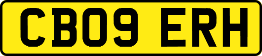 CB09ERH