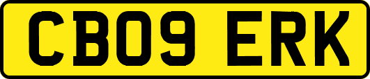CB09ERK
