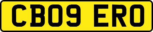 CB09ERO