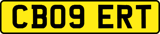 CB09ERT