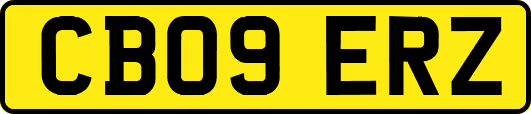 CB09ERZ