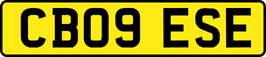 CB09ESE