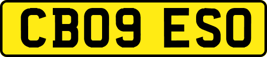 CB09ESO