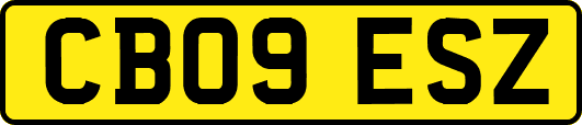 CB09ESZ