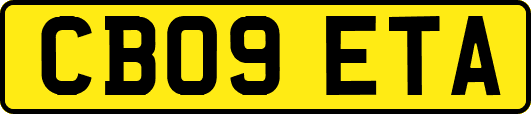 CB09ETA