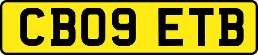 CB09ETB