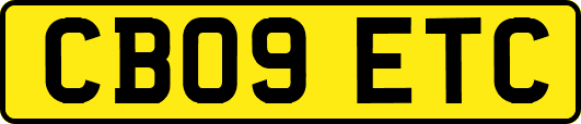 CB09ETC