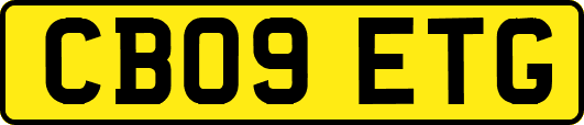 CB09ETG