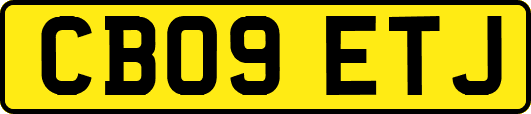 CB09ETJ