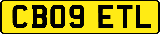 CB09ETL