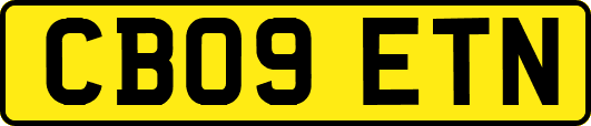 CB09ETN