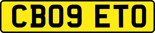 CB09ETO