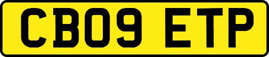 CB09ETP