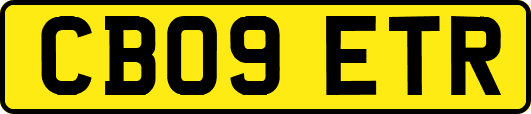 CB09ETR