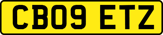 CB09ETZ