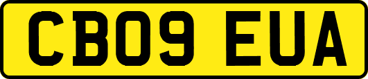 CB09EUA