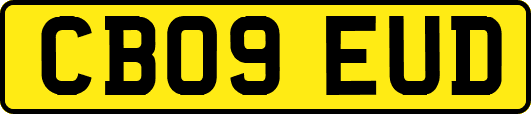 CB09EUD