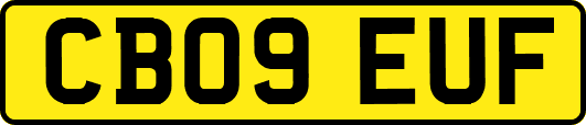 CB09EUF