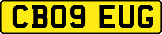 CB09EUG