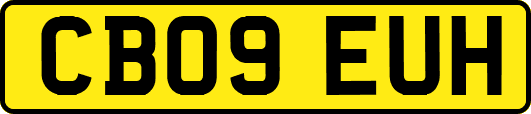CB09EUH