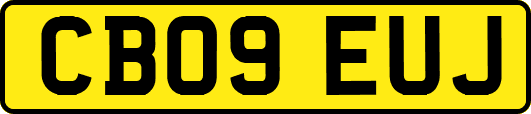 CB09EUJ