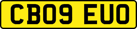 CB09EUO