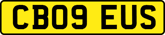 CB09EUS