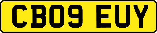 CB09EUY