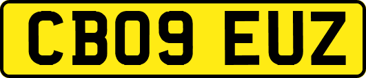 CB09EUZ