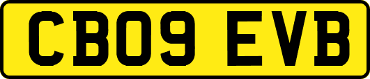 CB09EVB