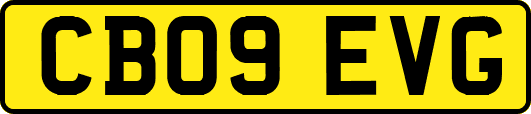 CB09EVG