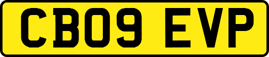 CB09EVP