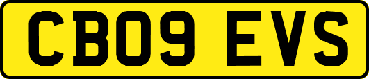 CB09EVS