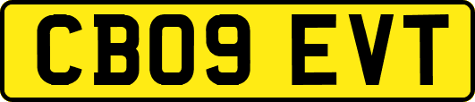 CB09EVT