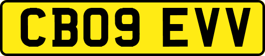 CB09EVV