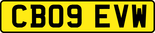 CB09EVW