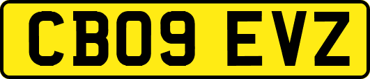 CB09EVZ