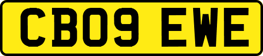 CB09EWE