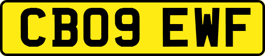 CB09EWF