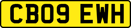 CB09EWH