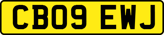 CB09EWJ